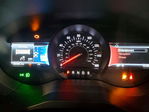 Ford Edge 2020