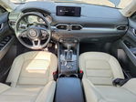 Mazda CX-5 2023