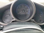Honda Element 2009