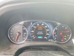 GMC Acadia 2018