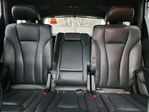 Audi Q7 2018