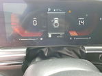 Kia K5 2025