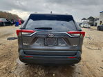 Toyota RAV 4 2021