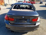 BMW Series 3 2013