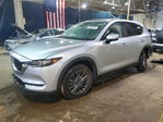 Mazda CX-5 2021