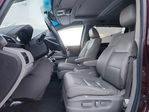 Honda Odyssey 2013