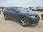 Nissan Rogue 2014