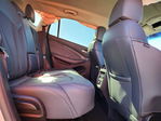 Buick Envision 2019