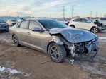 Kia K4 2025