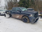 RAM 1500 2018