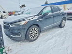 Buick Enclave 2019