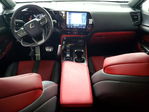 Lexus NX 2024