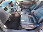 Volkswagen Jetta 2012
