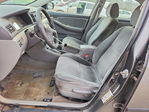 Toyota Corolla 2007