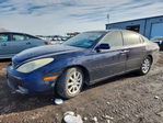 Lexus ES 2003