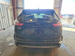 Ford Edge 2021