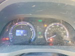 Lexus HS 2010