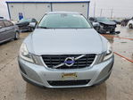 Volvo XC60 2011