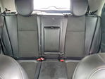 Buick Encore 2014