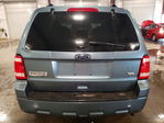 Ford Escape 2011