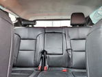 Chevrolet Blazer 2019