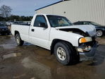 GMC Sierra 2001