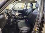 MINI Cooper 2012