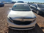Kia Forte 2017