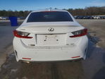 Lexus RC 2016