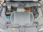 Audi e-tron 2019