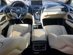 Acura RDX 2019