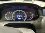 Honda Accord 2016