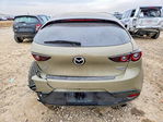 Mazda 3 2024