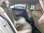 Buick Regal 2015