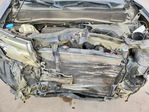 Honda Pilot 2011