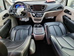 Chrysler Pacifica 2023