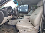 Chevrolet Silverado 2007