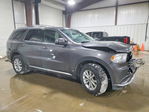 Dodge Durango 2020