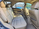 Kia Sorento 2008