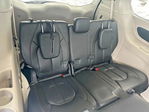 Chrysler Pacifica 2020