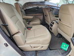 Honda Pilot 2019
