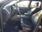 Jeep Grand Cherokee 2014