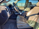 GMC Sierra 2015