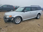Ford Flex 2009