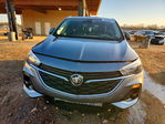Buick Encore 2021
