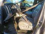 Toyota Sequoia 2012