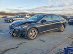 Hyundai Sonata 2018