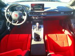 Honda Civic 2025