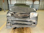 Honda Pilot 2012