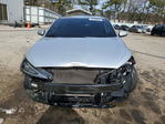 Hyundai Elantra 2019